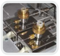 GC9000-detectors